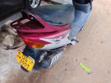 https://riyasewana.com/uploads/tvs-scooty-pept-151619216793.jpg