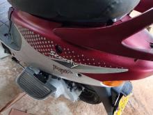 https://riyasewana.com/uploads/tvs-scooty-pept-151620226094.jpg