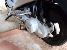 https://riyasewana.com/uploads/tvs-scooty-pept-151620226145.jpg