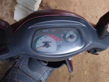 https://riyasewana.com/uploads/tvs-scooty-pept-151620226476.jpg