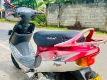 https://riyasewana.com/uploads/tvs-scooty-pept-152103584742.jpg