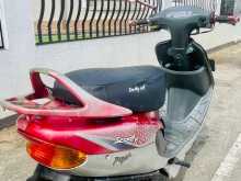 https://riyasewana.com/uploads/tvs-scooty-pept-152103594203.jpg