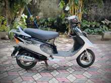 https://riyasewana.com/uploads/tvs-scooty-pept-1523590322392.jpg