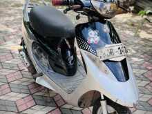 https://riyasewana.com/uploads/tvs-scooty-pept-1523590422303.jpg