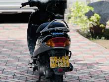 https://riyasewana.com/uploads/tvs-scooty-pept-1523592324632.jpg