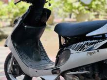 https://riyasewana.com/uploads/tvs-scooty-pept-1523592324731.jpg