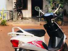https://riyasewana.com/uploads/tvs-scooty-pept-15657004902.jpg