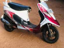 https://riyasewana.com/uploads/tvs-scooty-pept-15657014143.jpg