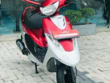 https://riyasewana.com/uploads/tvs-scooty-pept-15935431102.jpg