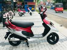https://riyasewana.com/uploads/tvs-scooty-pept-15935431463.jpg
