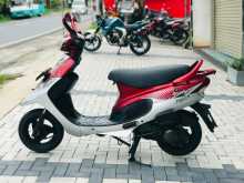 https://riyasewana.com/uploads/tvs-scooty-pept-15935431624.jpg