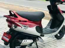 https://riyasewana.com/uploads/tvs-scooty-pept-15935431925.jpg