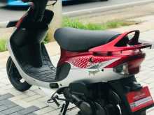 https://riyasewana.com/uploads/tvs-scooty-pept-15935431956.jpg