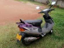 https://riyasewana.com/uploads/tvs-scooty-pept-161019234133.jpg