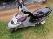 https://riyasewana.com/uploads/tvs-scooty-pept-161019234212.jpg