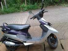 https://riyasewana.com/uploads/tvs-scooty-pept-1610270213553.jpg