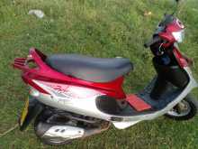https://riyasewana.com/uploads/tvs-scooty-pept-161043034683.jpg