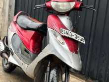 https://riyasewana.com/uploads/tvs-scooty-pept-161724274302.jpg