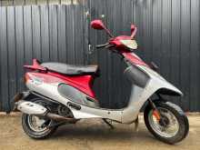 https://riyasewana.com/uploads/tvs-scooty-pept-161724274593.jpg