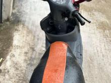 https://riyasewana.com/uploads/tvs-scooty-pept-161725106285.jpg