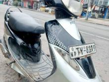 https://riyasewana.com/uploads/tvs-scooty-pept-161805221308330.jpg