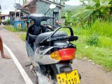 https://riyasewana.com/uploads/tvs-scooty-pept-161805221344469.jpg
