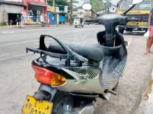 https://riyasewana.com/uploads/tvs-scooty-pept-16180522139427.jpg