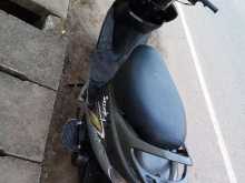 https://riyasewana.com/uploads/tvs-scooty-pept-1657144752.jpg