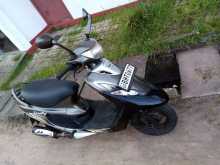 https://riyasewana.com/uploads/tvs-scooty-pept-1657144853.jpg