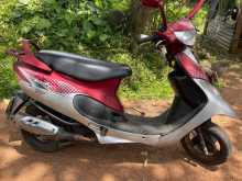 https://riyasewana.com/uploads/tvs-scooty-pept-168461613282.jpg