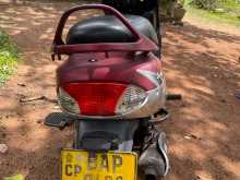 https://riyasewana.com/uploads/tvs-scooty-pept-168461613984.jpg