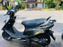 https://riyasewana.com/uploads/tvs-scooty-pept-16921391113.jpg