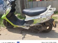 https://riyasewana.com/uploads/tvs-scooty-pept-172224546634.jpg
