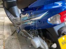 https://riyasewana.com/uploads/tvs-scooty-pept-172329251309338.jpg