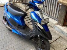 https://riyasewana.com/uploads/tvs-scooty-pept-17232925133928.jpg