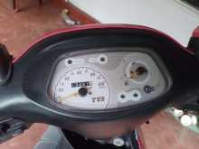 https://riyasewana.com/uploads/tvs-scooty-pept-17536134463.jpg