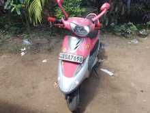 https://riyasewana.com/uploads/tvs-scooty-pept-17536134752.jpg
