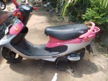 https://riyasewana.com/uploads/tvs-scooty-pept-17536456815.jpg