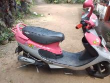 https://riyasewana.com/uploads/tvs-scooty-pept-17536456984.jpg