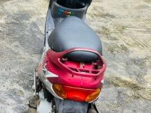 https://riyasewana.com/uploads/tvs-scooty-pept-17855526733.jpg