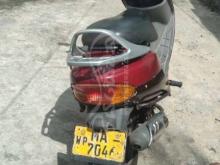 https://riyasewana.com/uploads/tvs-scooty-pept-179285913994100.jpg