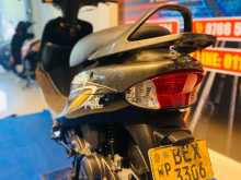 https://riyasewana.com/uploads/tvs-scooty-pept-181039301175.jpg