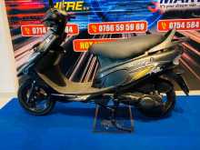 https://riyasewana.com/uploads/tvs-scooty-pept-181039301256.jpg