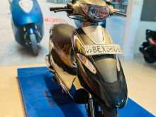 https://riyasewana.com/uploads/tvs-scooty-pept-181039301313.jpg