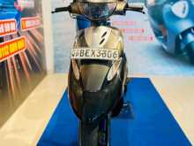 https://riyasewana.com/uploads/tvs-scooty-pept-181039301392.jpg