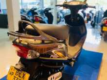 https://riyasewana.com/uploads/tvs-scooty-pept-181039301694.jpg