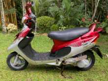 https://riyasewana.com/uploads/tvs-scooty-pept-181533405002.jpg