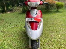 https://riyasewana.com/uploads/tvs-scooty-pept-181534056684.jpg