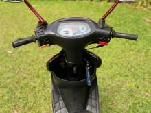 https://riyasewana.com/uploads/tvs-scooty-pept-181534056945.jpg