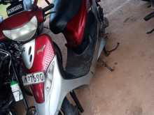 https://riyasewana.com/uploads/tvs-scooty-pept-1818214613142.jpg